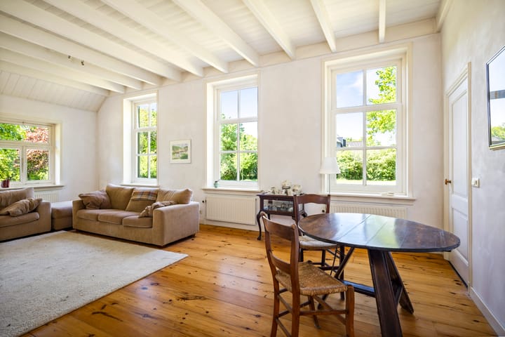 Photo 11 of Schuurmansweg 1