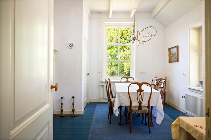 Photo 20 of Schuurmansweg 1