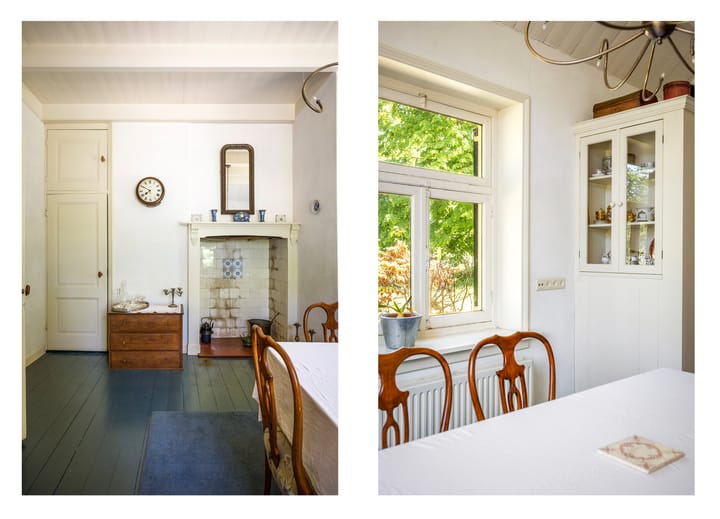 Photo 21 of Schuurmansweg 1