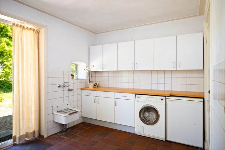 Photo 24 of Schuurmansweg 1