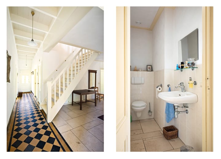 Photo 25 of Schuurmansweg 1