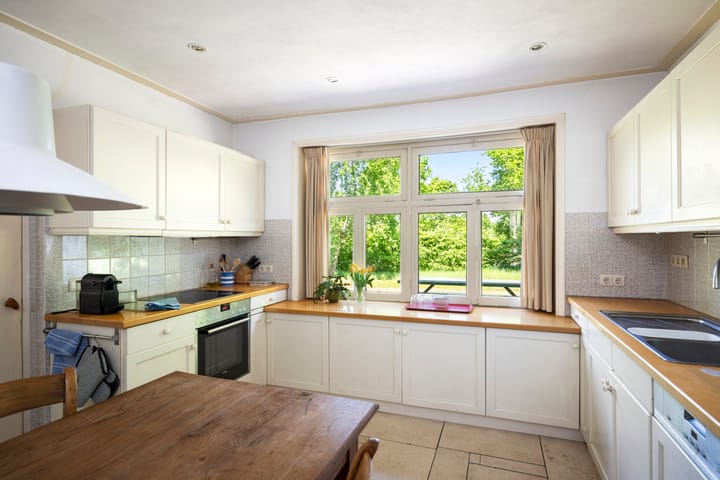 Photo 23 of Schuurmansweg 1