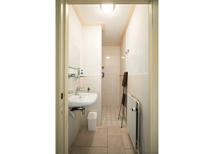 Photo 26 of Schuurmansweg 1