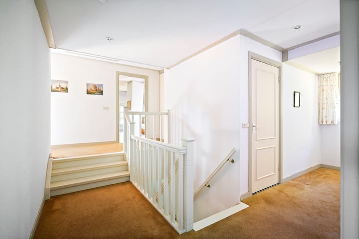 Photo 29 of Schuurmansweg 1