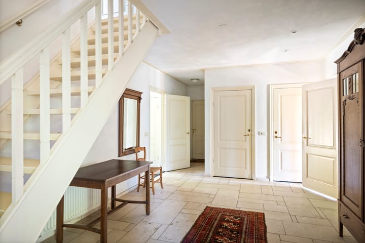 Photo 27 of Schuurmansweg 1