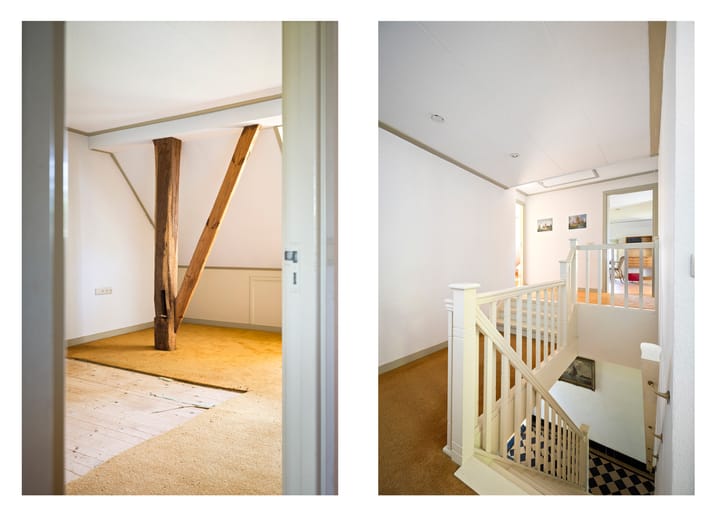 Photo 31 of Schuurmansweg 1