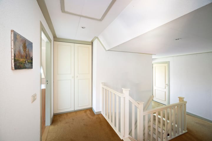 Photo 30 of Schuurmansweg 1