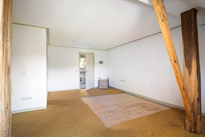 Photo 32 of Schuurmansweg 1