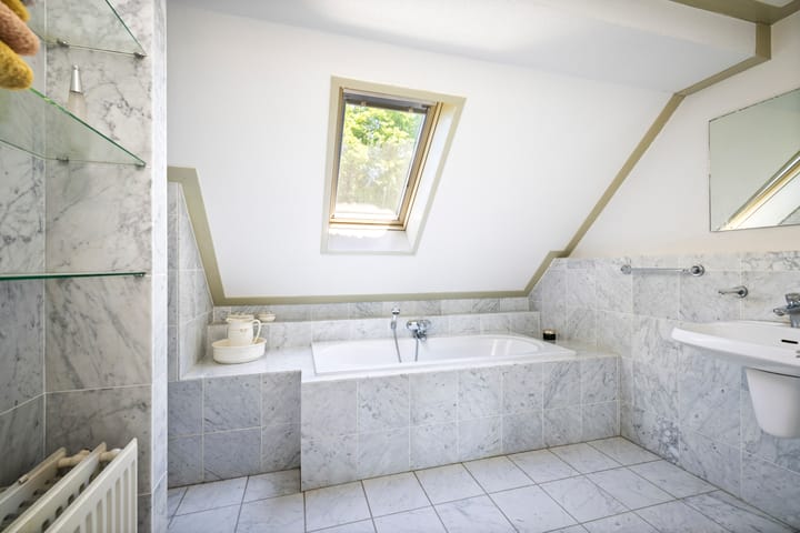 Photo 35 of Schuurmansweg 1