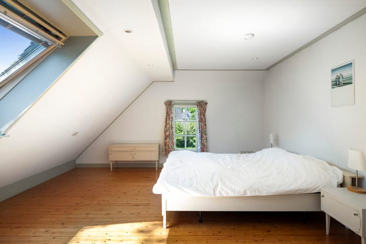 Photo 37 of Schuurmansweg 1