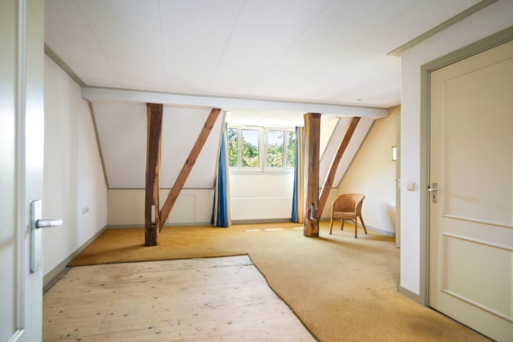 Photo 33 of Schuurmansweg 1