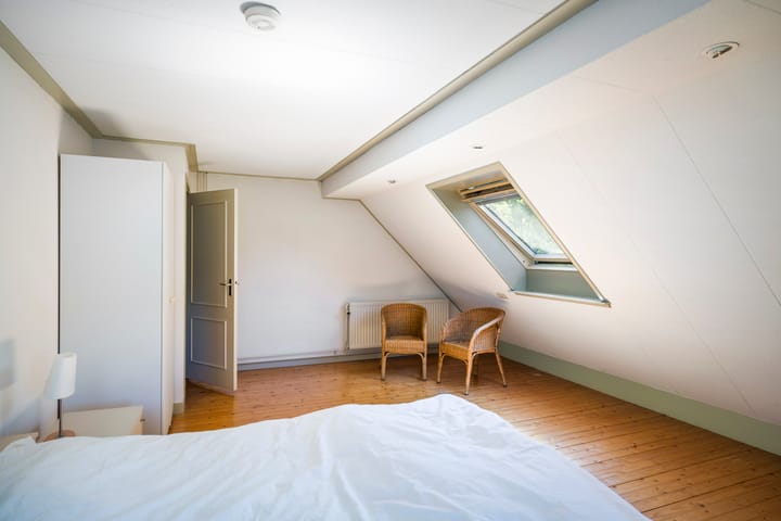 Photo 38 of Schuurmansweg 1