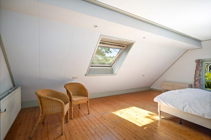 Photo 39 of Schuurmansweg 1