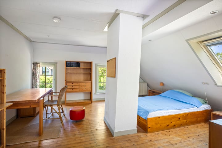 Photo 40 of Schuurmansweg 1