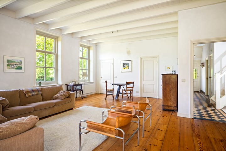 Photo 9 of Schuurmansweg 1