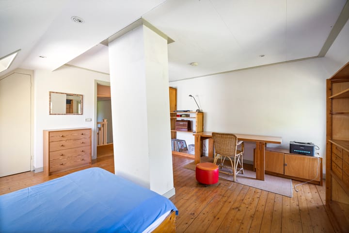 Photo 41 of Schuurmansweg 1