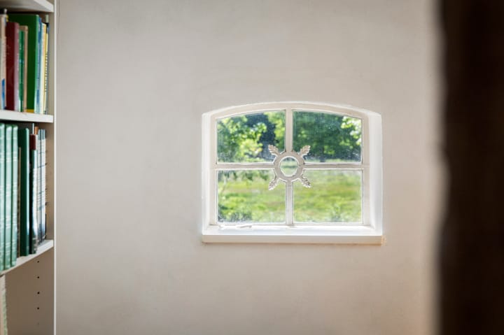 Photo 16 of Schuurmansweg 1