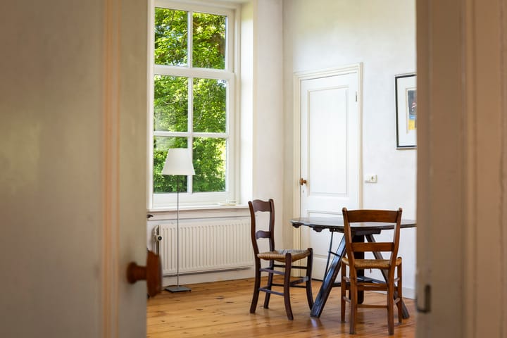 Photo 12 of Schuurmansweg 1