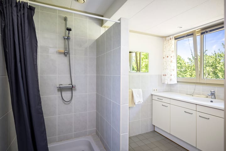 Photo 42 of Schuurmansweg 1