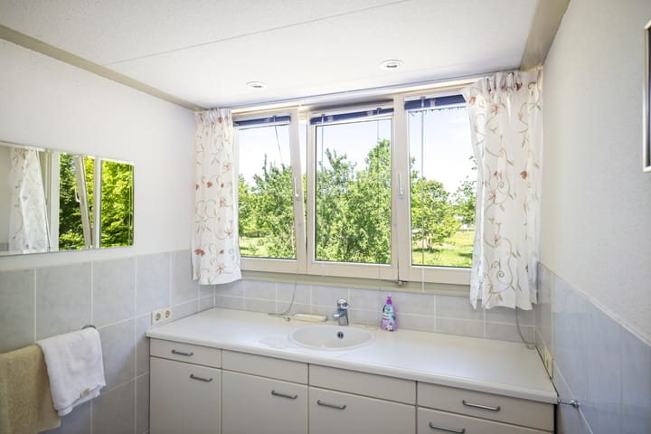 Photo 43 of Schuurmansweg 1