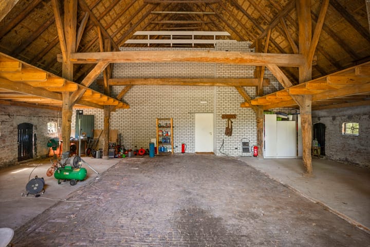 Photo 45 of Schuurmansweg 1