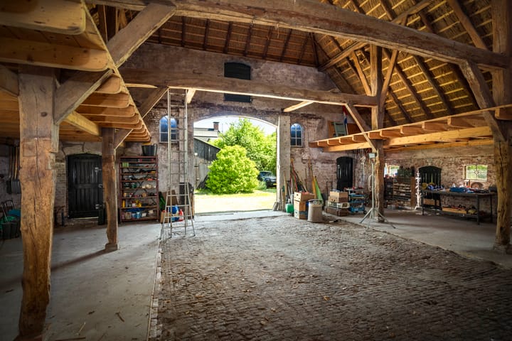 Photo 46 of Schuurmansweg 1