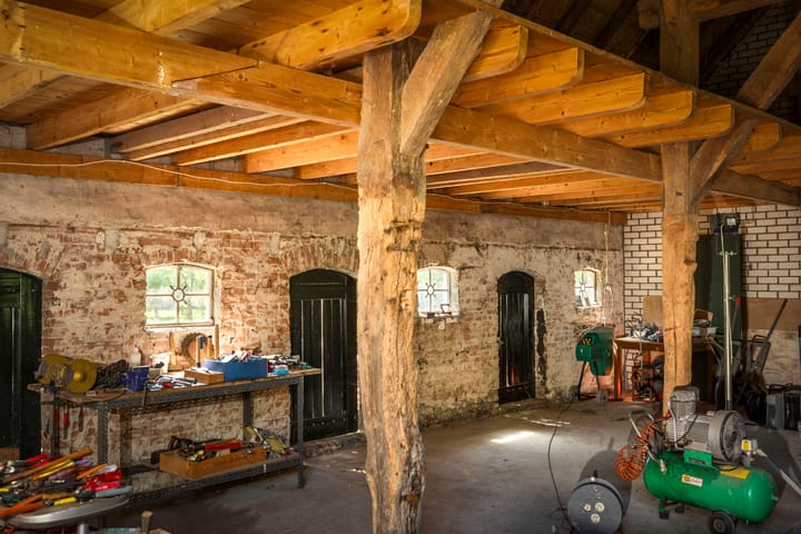 Photo 47 of Schuurmansweg 1