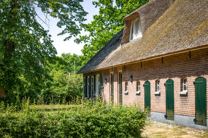 Photo 50 of Schuurmansweg 1