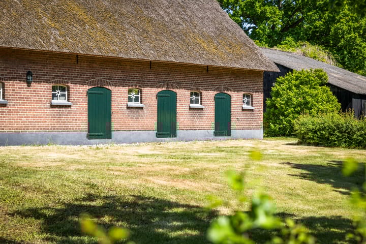 Photo 52 of Schuurmansweg 1