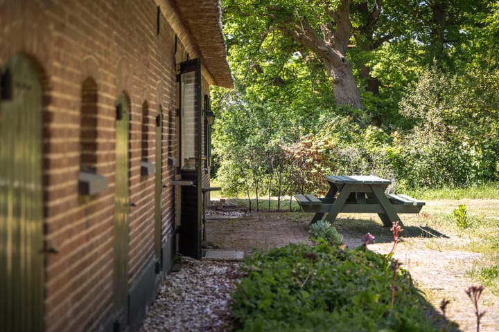 Photo 53 of Schuurmansweg 1