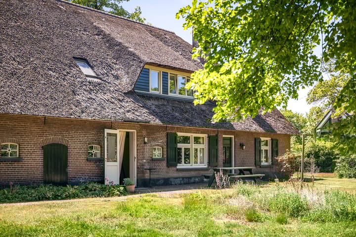 Photo 54 of Schuurmansweg 1