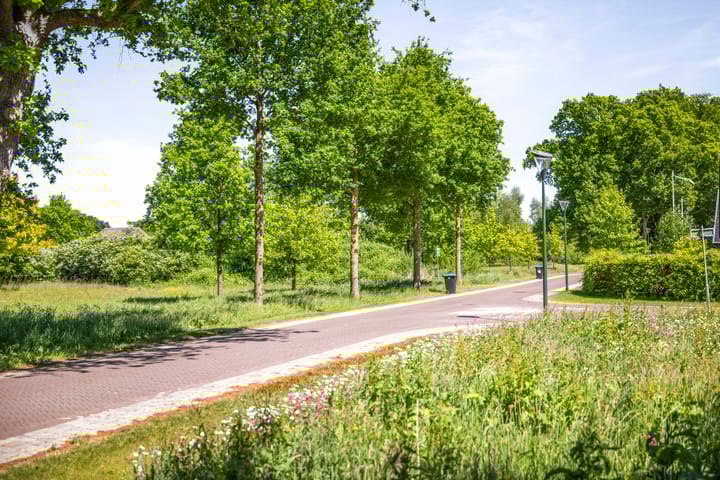 Photo 56 of Schuurmansweg 1