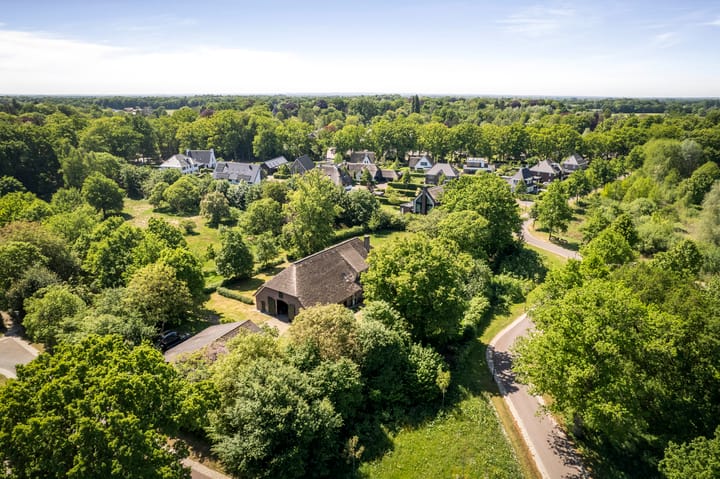 Photo 57 of Schuurmansweg 1