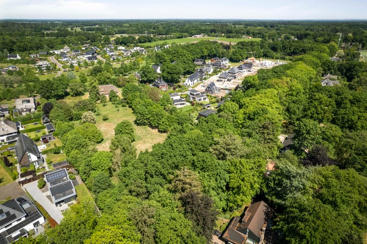 Photo 58 of Schuurmansweg 1