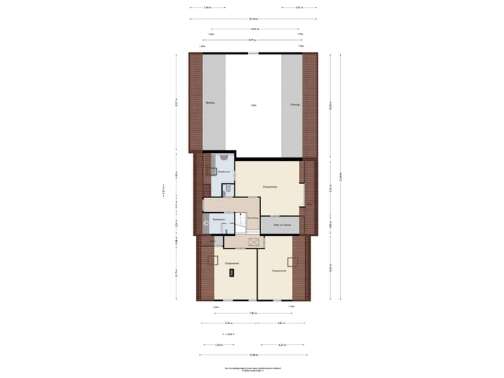 Photo 61 of Schuurmansweg 1