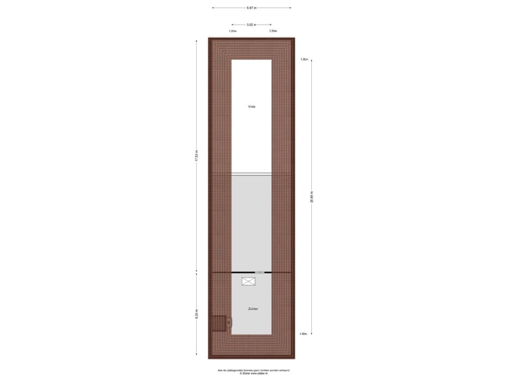 Photo 62 of Schuurmansweg 1