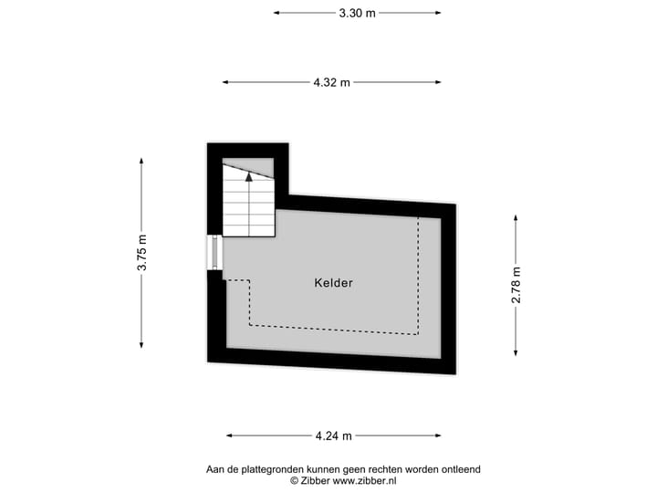 Photo 63 of Schuurmansweg 1