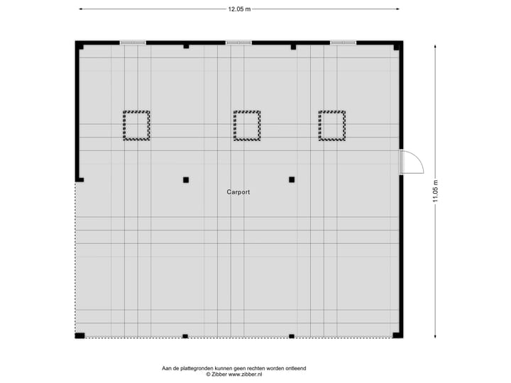 Photo 65 of Schuurmansweg 1