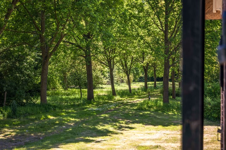 Photo 48 of Schuurmansweg 1