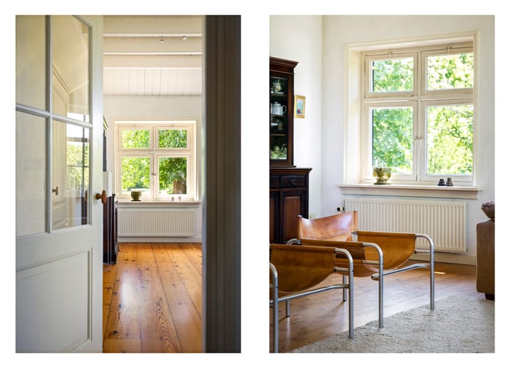 Photo 13 of Schuurmansweg 1