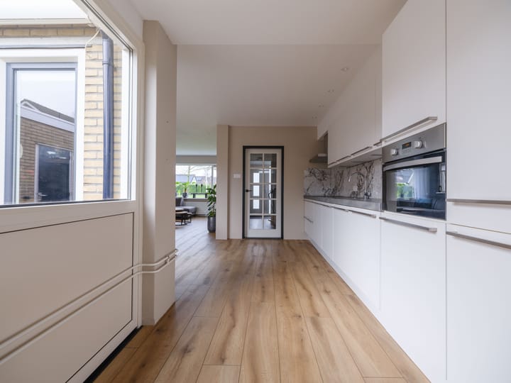 Foto 11 van Flevo 35