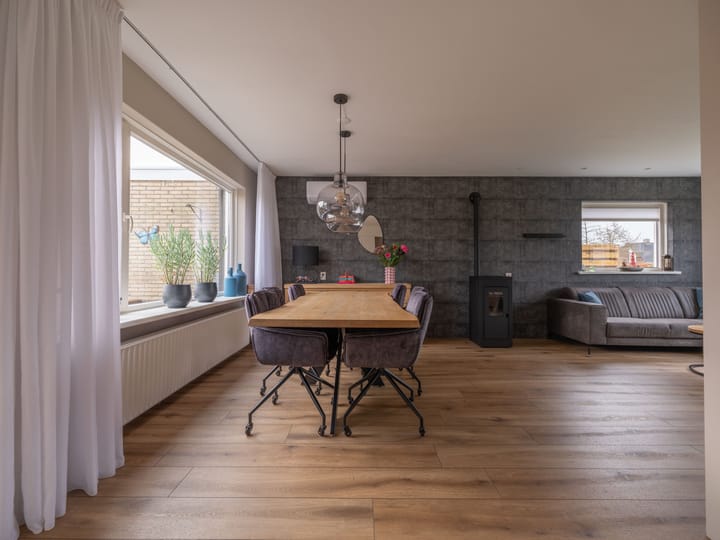 Foto 12 van Flevo 35