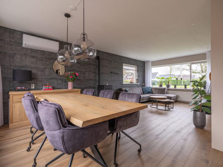 Foto 13 van Flevo 35