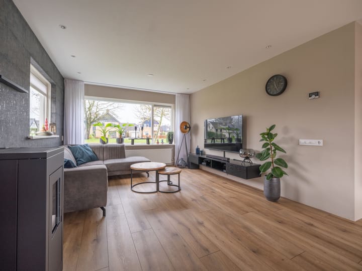 Foto 14 van Flevo 35