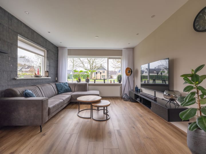 Foto 15 van Flevo 35