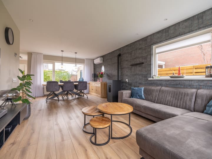 Foto 16 van Flevo 35