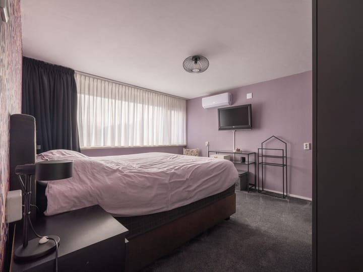 Foto 18 van Flevo 35