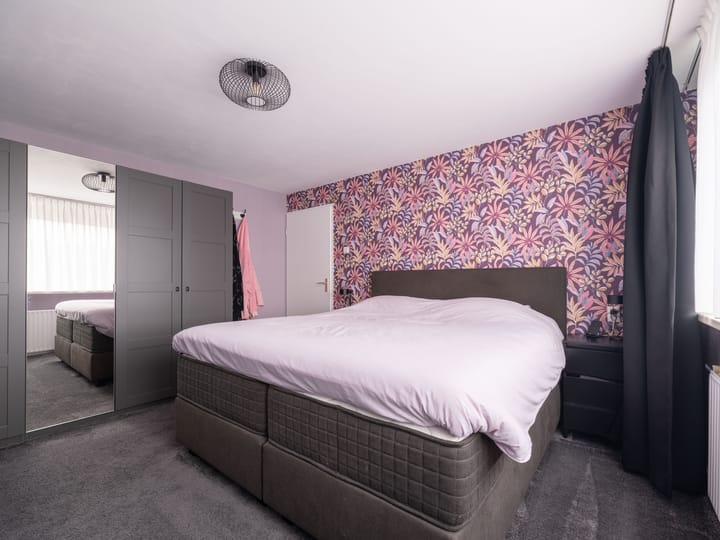 Foto 20 van Flevo 35