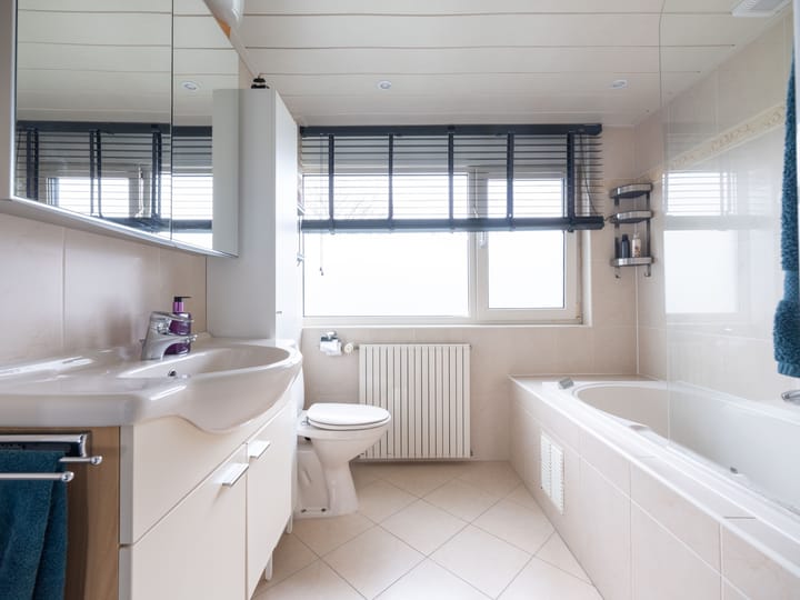 Foto 22 van Flevo 35