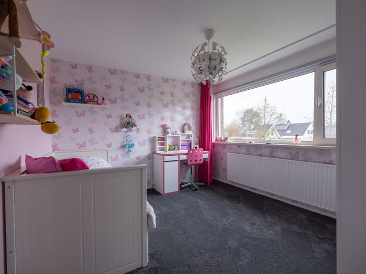 Foto 24 van Flevo 35